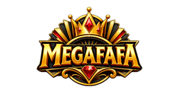 situs slot joker gaming deposit pulsa tanpa potongan